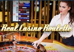Real Casino Roulette