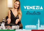 Venezia Roulette