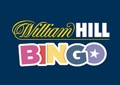 WilliamHill Bingo