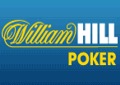 WilliamHill Poker