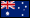 Australia Australia